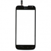 Тъч скрийн за LG L70 Dual D325 Черен